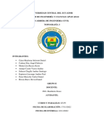 Informe1 Grupo e S5 P5