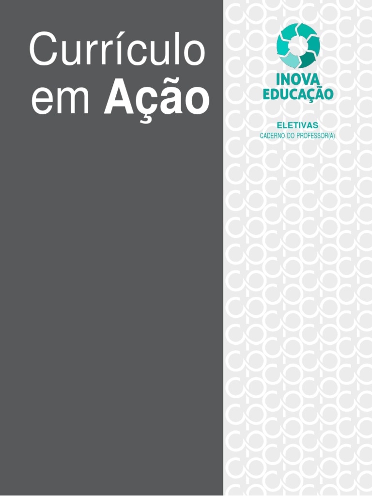 Grêmio lança novo App com gamificação, interatividade e conteúdos