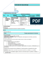 Sustantivos Contables vs No Contables