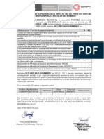 Ilovepdf Merged (2) Merged Signed Organized Pagenumber