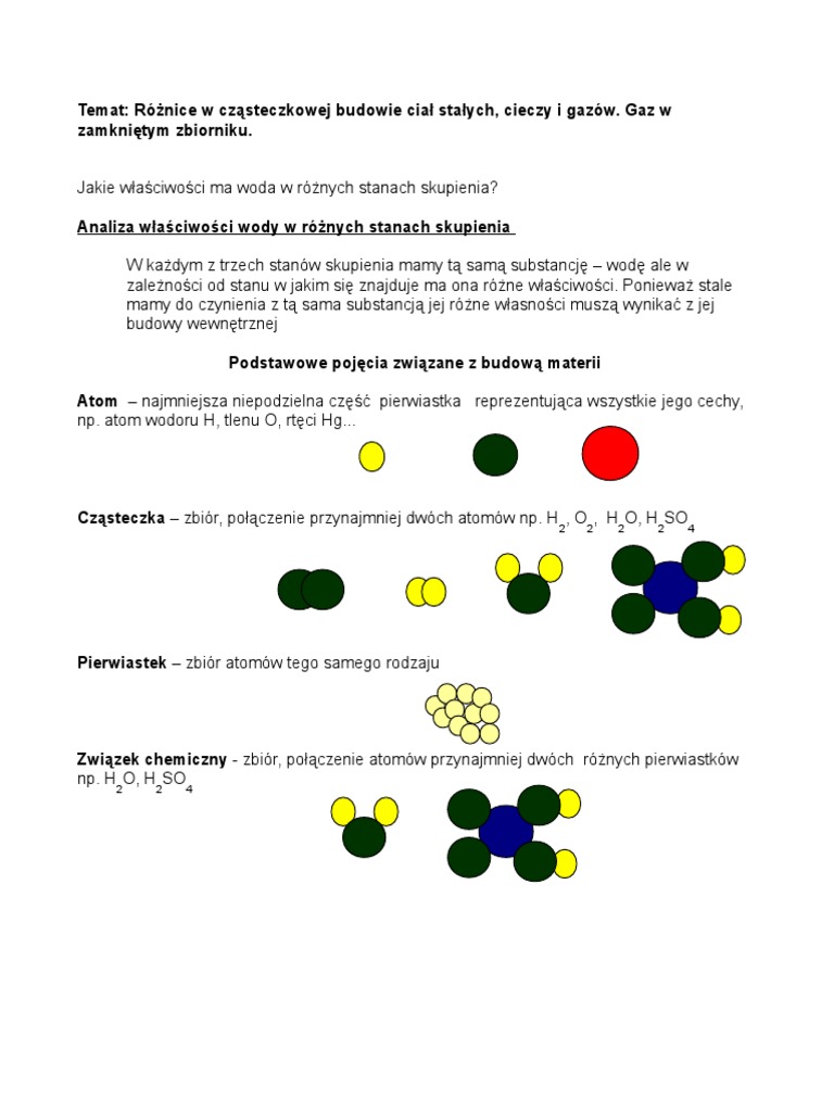11-budowa-materii-pdf