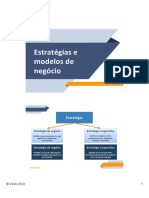 05 Estratégias Negócio 2122S1