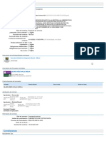 Contrato prestación servicios apoyo gestión discapacidad SDIS