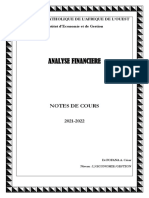 Support de Cours Analyse Financiã Re IEG