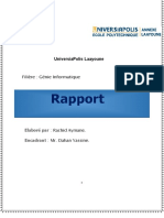 Rapport Removed