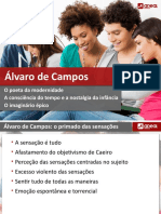 Aepal12 Alvaro Campos