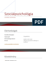 Szocialpszichologia-Csg 5e43e148d0657
