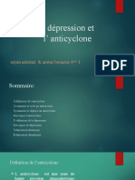 la dépression et l anticyclone (1).pptx