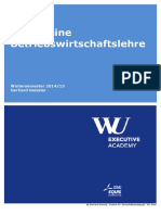 Skriptum_-_Einführung_in_die_Betriebswirtschaftslehre_-_Executive_Academy