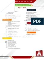 Calendario Academico 2022 2022 Tms v6