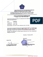Surat Keterangan Pemeriksaan PCR_1