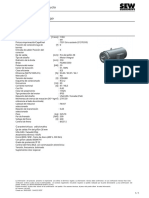 DRN200L4 BE30 FG ProductData Es ES