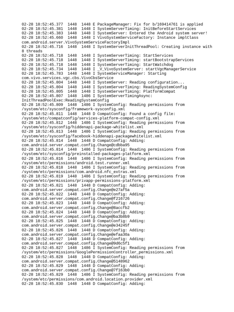 log-pdf-java-programming-language-software-engineering