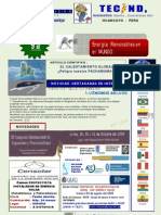Electro_magazine 9a - Energia Renovables en El Mundo[1]