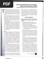 Download AORN 2010 Counts by Jill Schaefer SN62853997 doc pdf
