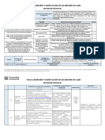 HC ASUC01290 Evaluacion Diagnostico e Informe Psicologico 2023 PDF