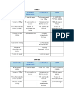 Taller Nutricion Final