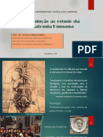 AULA1_Teórica_Anatomia Introdutória_Medicina (4)