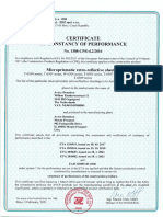 EC Certificate T 6500 EN - 2021