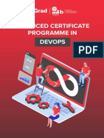 Acp Devops Brochure 1657011809767