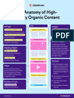 The Anatomy of High Quality Organic Content 1677246123