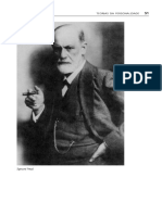 Texto 02 – A Teoria Psicanalitica Classica de Sigmund Freud (HALL)