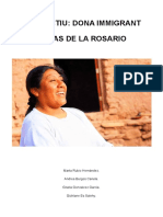 Cas Rosario PDF