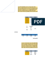 1766 Bcom 19 Excel File