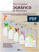 Atlas Escolar Geografico Ebook