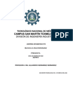 Contro Ejercicio2 - 20 0ctubre - JOSELUIS - RODRIGUEZ - DIAZ