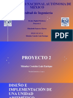 Proyecto2 DDM MéndezLuis