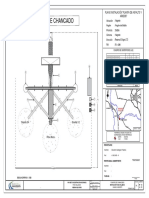 If Planta Asfaltos Gallegos R01-Lam3