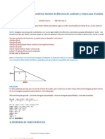 clase 15-agosto-2011 matematica