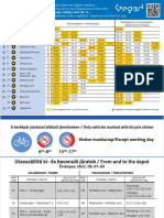 2-Európa Liget 2022.09.15-Től