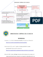 Tiro Parabolico