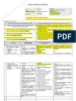 Formato Oficial Del PDC 2023