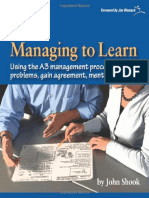 managing-to-learn