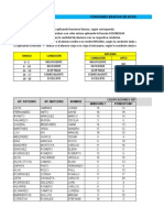 Funciones-básicas-Excel