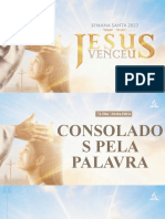 7 - Consolados Pela Palavra_revisado