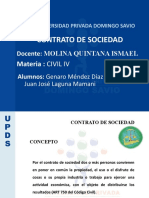 Doc. Trabajo Grup 9 JJLM