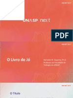 PDF Jó PDF