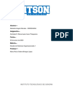 Ilovepdf Merged