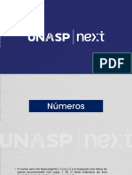 PDF Números PDF