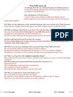 G7 WR Week 8 HW Sheet AK PDF