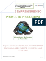 Proyecto 5