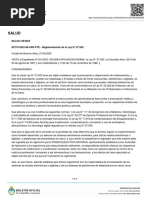 09-09-21 Mejora Coesprisson Control de Recetas Con Nuevo Código ...