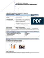 Sesion 1º2º-Presencial