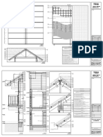 R-7 Prot. 2 Arquitectonicos