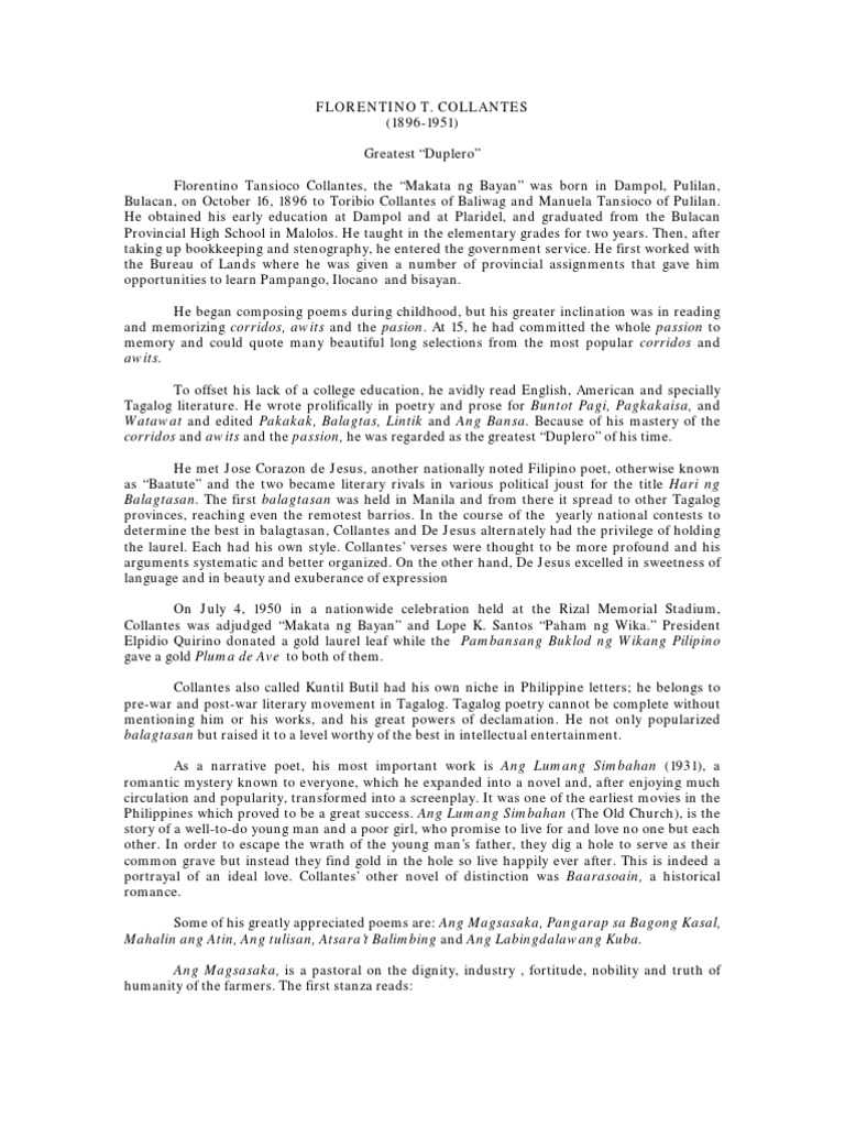 Wikang filipino sa pambansang kalayaan at pagkakaisa | PPTX, image size:768x1024