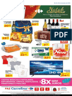 Semana de Ofertas